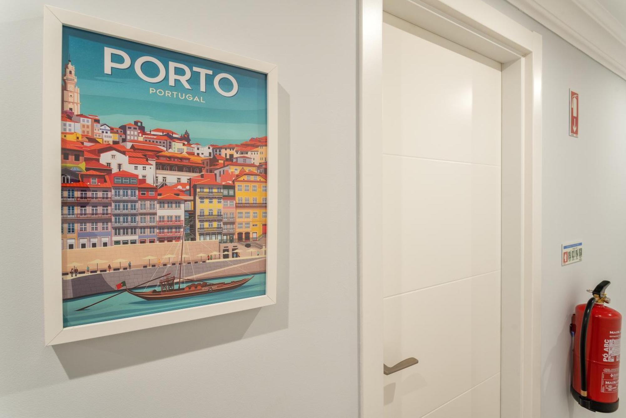 Bnb Homes Praia Da Rocha Beach Bright Apartment 50 M Away From The Ocean Portimão Exterior foto