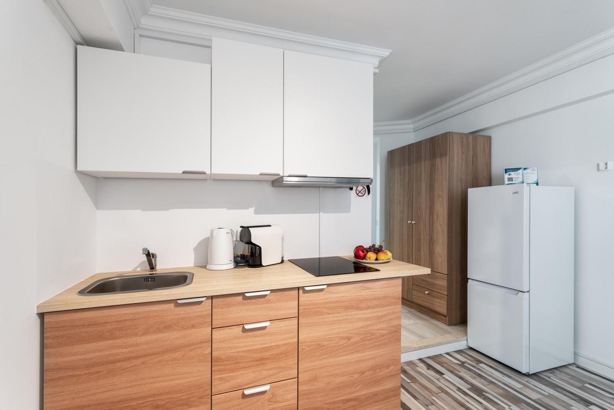 Bnb Homes Praia Da Rocha Beach Bright Apartment 50 M Away From The Ocean Portimão Exterior foto